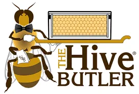 hivebutler.com