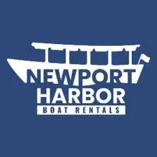 newportharborboatrentals.net