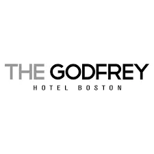 godfreyhotelboston.com