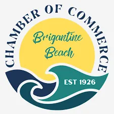 brigantine.com