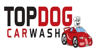 topdogcarwash.com