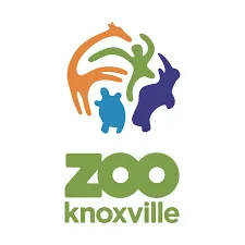 knoxville-zoo.org