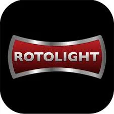 rotolight.com