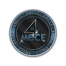 4mece.com