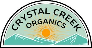 crystalcreekorganics.com