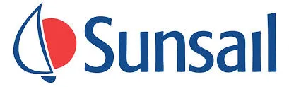 sunsail.com