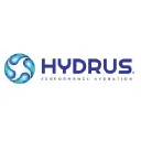 hydrusperformance.com