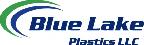 store.bluelakeplastics.com