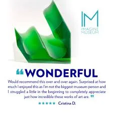 imaginemuseum.com