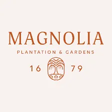 magnoliaplantation.com