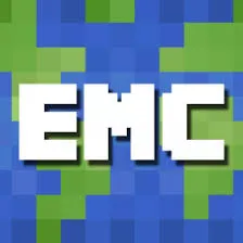 earthmc.net