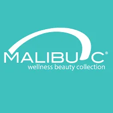 malibuc.com