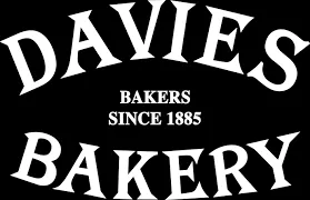 davisbakery.net