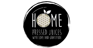 homejuice.com.au