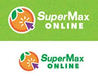 supermaxonline.com