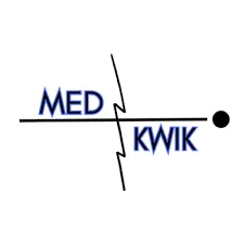 kwik-med.com