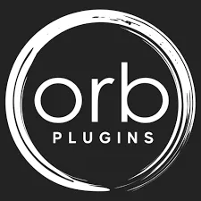 orbplugins.com