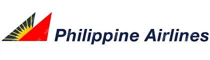philippineairline.org