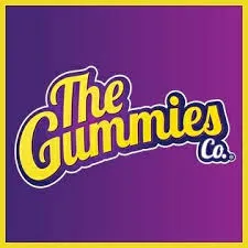 gummies.co.nz