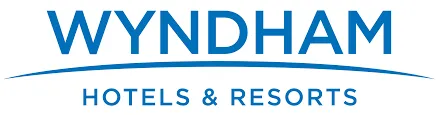 wyndhamhotels.com