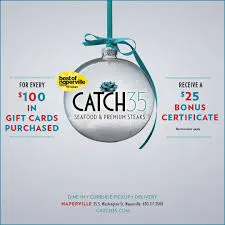 catch35.com