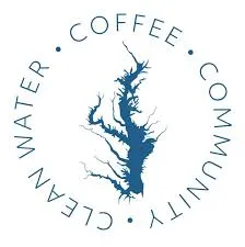 cbrccoffee.com