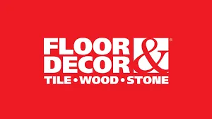 flooranddecor.ca