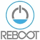 rebootfloatspa.com