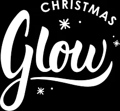 glowgardens.com