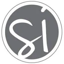 saloninnovations.com