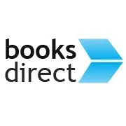 booksdirect.com.au