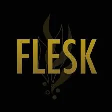 fleskpublications.com