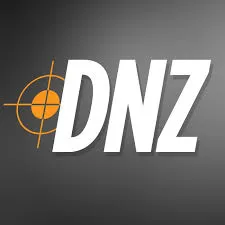 dnzproducts.com