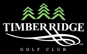 timberridgegolfclub.com