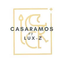 casaramos.net