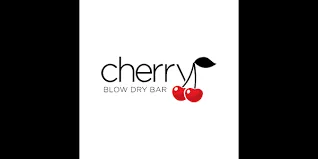 cherryblowdrybar.com