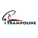 itrampolinehawaii.com