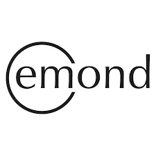 emond.ca