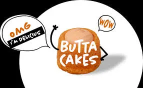 buttacakes.com