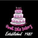 sweeteatscakebakery.com