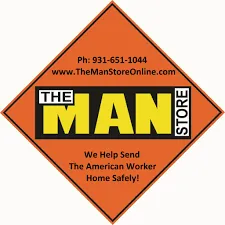 the-man-store.com