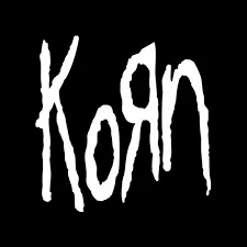 kornofficial.com