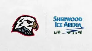 sherwoodicearena.com