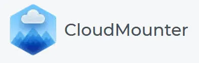 cloudmounter.net