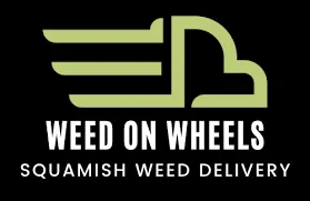 weedonwheels.co