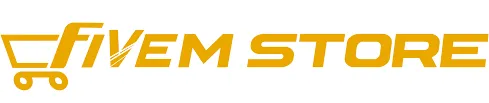 fivem-store.com