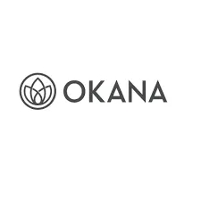 okanaskincare.com.au