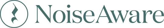 noiseaware.com