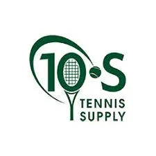 tennissuppliesandequipment.com