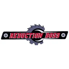 reductionboss.com